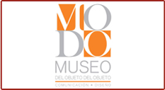 museo del objeto.jpg